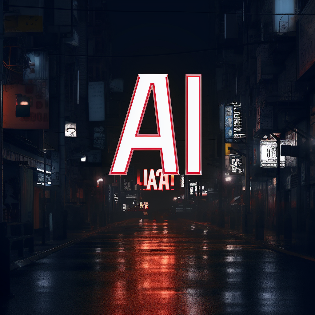 The Dawn of a New Era: AI’s Leap Towards Human-Like Reasoning
